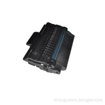 Compatible Xerox Phaser 3435 Toner Cartridge For Xerox Phas